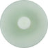 Auveco Item 22759 VW Window Regulator Push-Type Retainer. Quantity 15