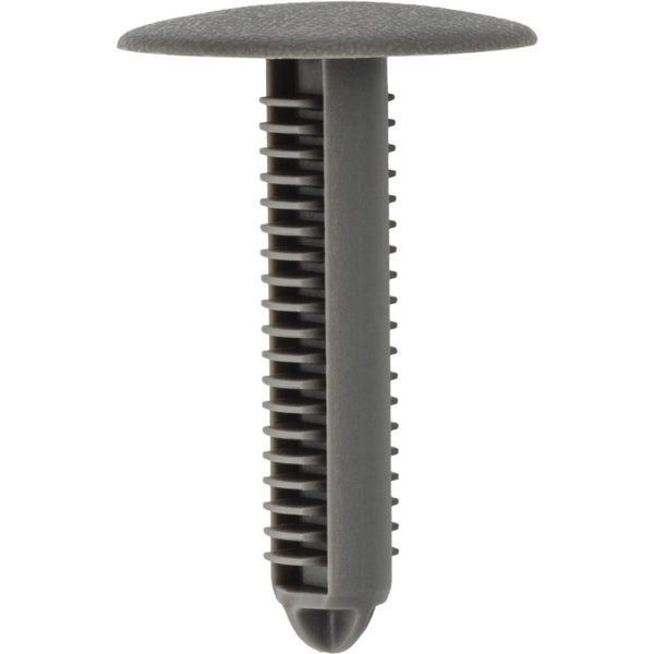 Auveco Item 22760 Nissan Bumper Bracket Retainer. Quantity 25