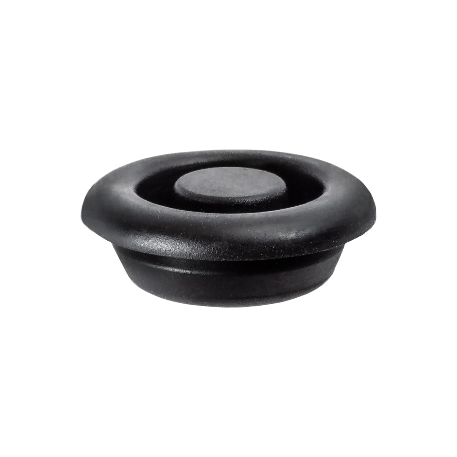 Auveco Item 22761 Nissan Body Hole Plug. Quantity 30
