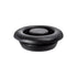 Auveco Item 22761 Nissan Body Hole Plug. Quantity 30