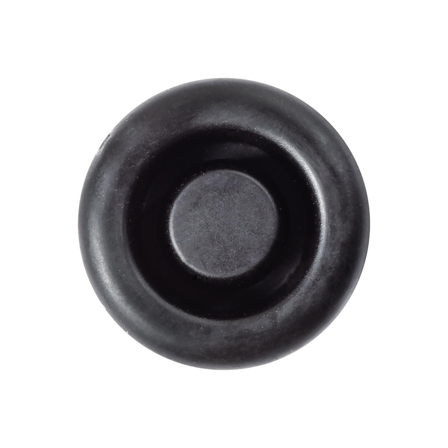 Auveco Item 22761 Nissan Body Hole Plug. Quantity 30