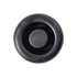 Auveco Item 22761 Nissan Body Hole Plug. Quantity 30