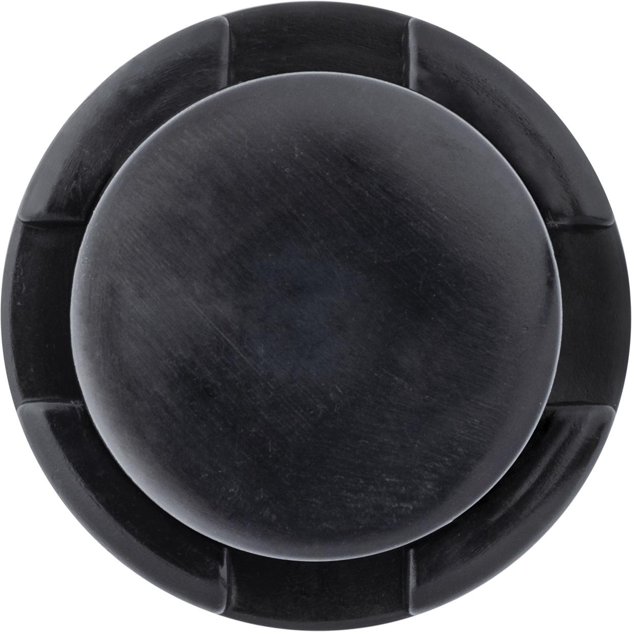 Auveco Item 22762 Nissan Wind Deflector Push-Type Retainer. Quantity 15