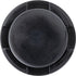 Auveco Item 22762 Nissan Wind Deflector Push-Type Retainer. Quantity 15