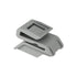 Auveco Item 22763 Nissan Bumper Cover Clip. Quantity 20