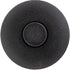 Auveco Item 22765 Volvo Bumper Cover Push-Type Retainer. Quantity 25