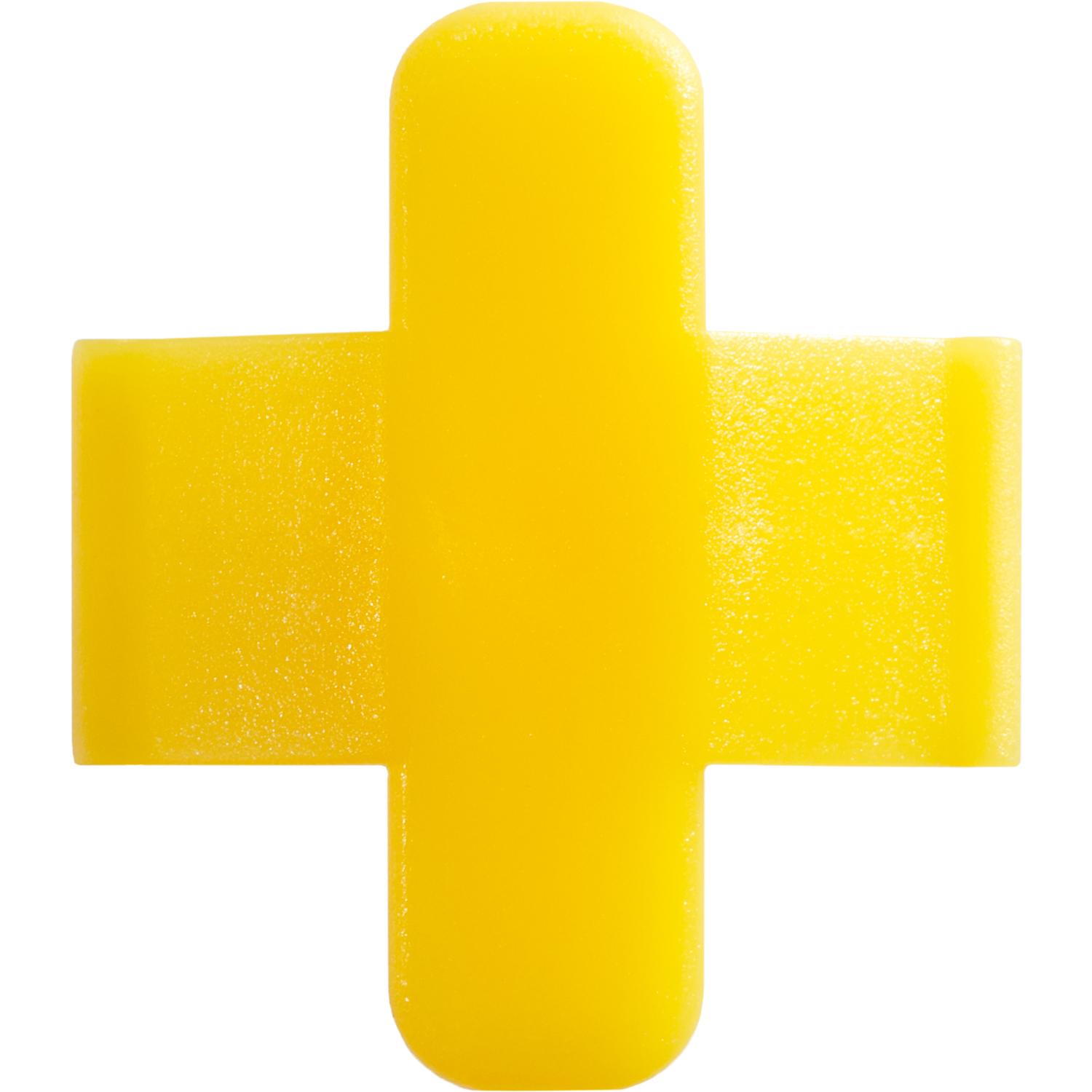 Auveco Item 22767 Nissan Door Insulation Retainer. Quantity 25