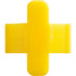 Auveco Item 22767 Nissan Door Insulation Retainer. Quantity 25