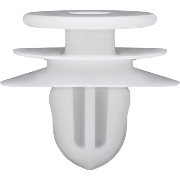 Auveco Item 22768 Nissan/Infiniti Trim Retainer. Quantity 25