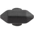 Auveco # 22769 Nissan/Infiniti 80850-89916 Weatherstrip Retainer. Qty 50.