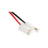 Auveco Item 22771 GM Wire Harness Connector. Quantity 1