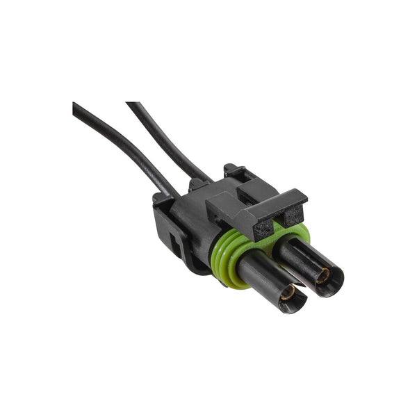 Auveco Item 22772 GM Wire Harness Connector. Quantity 1
