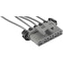 Auveco Item 22773 GM Wire Harness Connector. Quantity 1