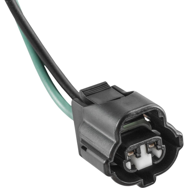 Auveco Item 22776 GM Wire Harness Connector. Quantity 1