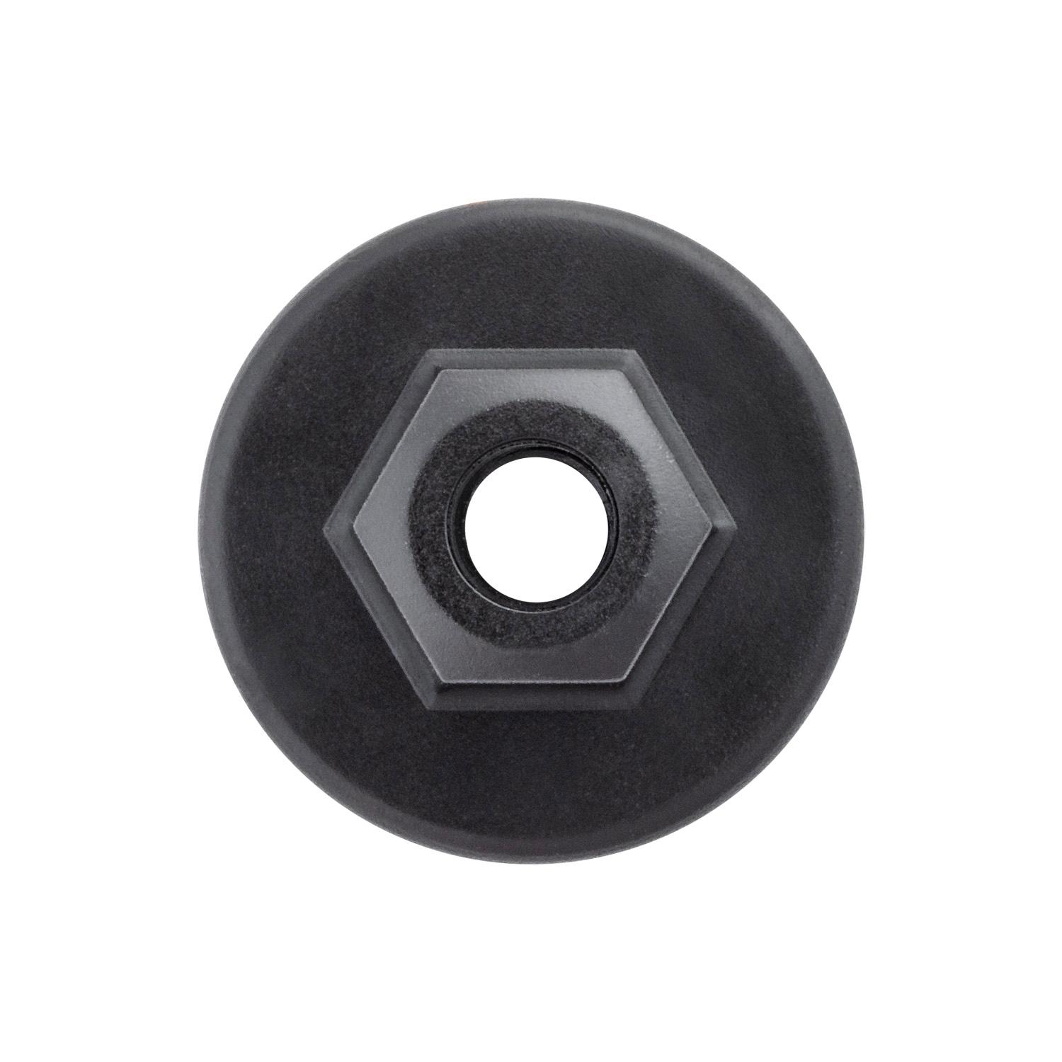 Auveco Item 22780 BMW/Mini Cooper Fender & Wheel Apron Nut. Quantity 25