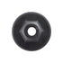Auveco Item 22780 BMW/Mini Cooper Fender & Wheel Apron Nut. Quantity 25