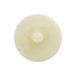 Auveco # 22781 BMW 07-14-7-213-303 Rocker Molding Push-Type Retainer. Qty 25.