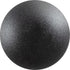 Auveco Item 22782 BMW/Mini Cooper Hood Insulation Retainer. Quantity 50