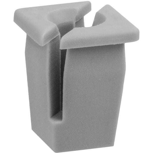 Auveco Item 22784 BMW Liftgate Trim Panel Screw Grommet. Quantity 50