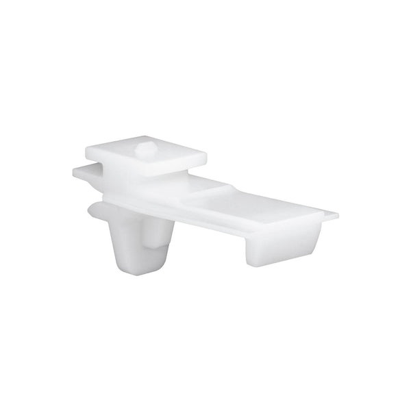 Auveco Item 22785 BMW Lower Door Clip. Quantity 10