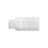 Auveco # 22785 BMW 51-13-7-269-367 Lower Door Clip. Qty 10.