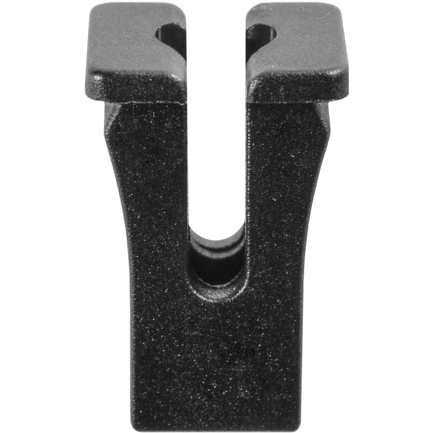 Auveco # 22786 BMW/Mini Cooper 07-14-6-974-274 Liftgate Grommet Nut. Qty 50.