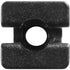 Auveco # 22786 BMW/Mini Cooper 07-14-6-974-274 Liftgate Grommet Nut. Qty 50.