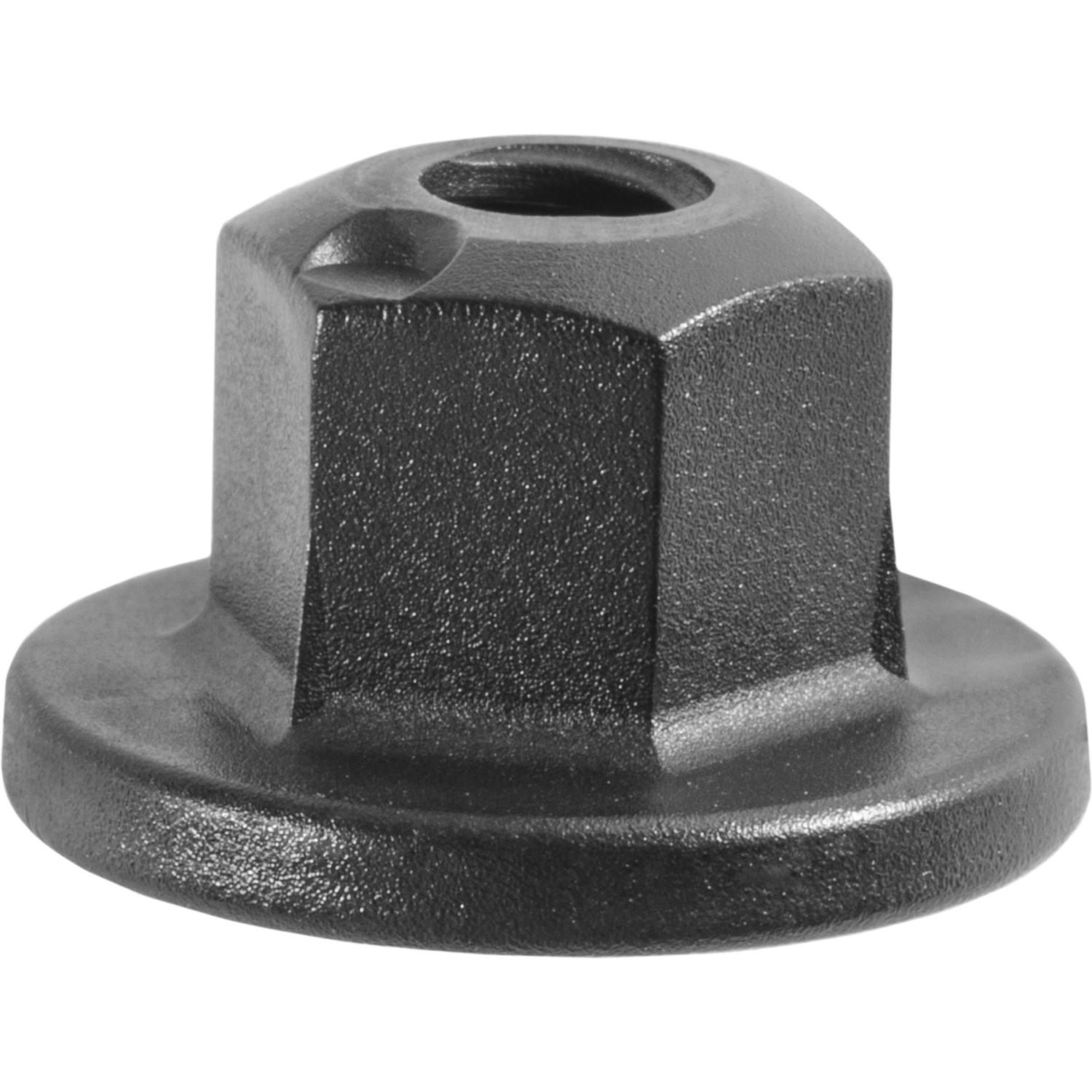 Auveco Item 22787 BMW/Mini Cooper Fender Apron & Filler Tube Nut. Quantity 25