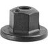 Auveco Item 22787 BMW/Mini Cooper Fender Apron & Filler Tube Nut. Quantity 25