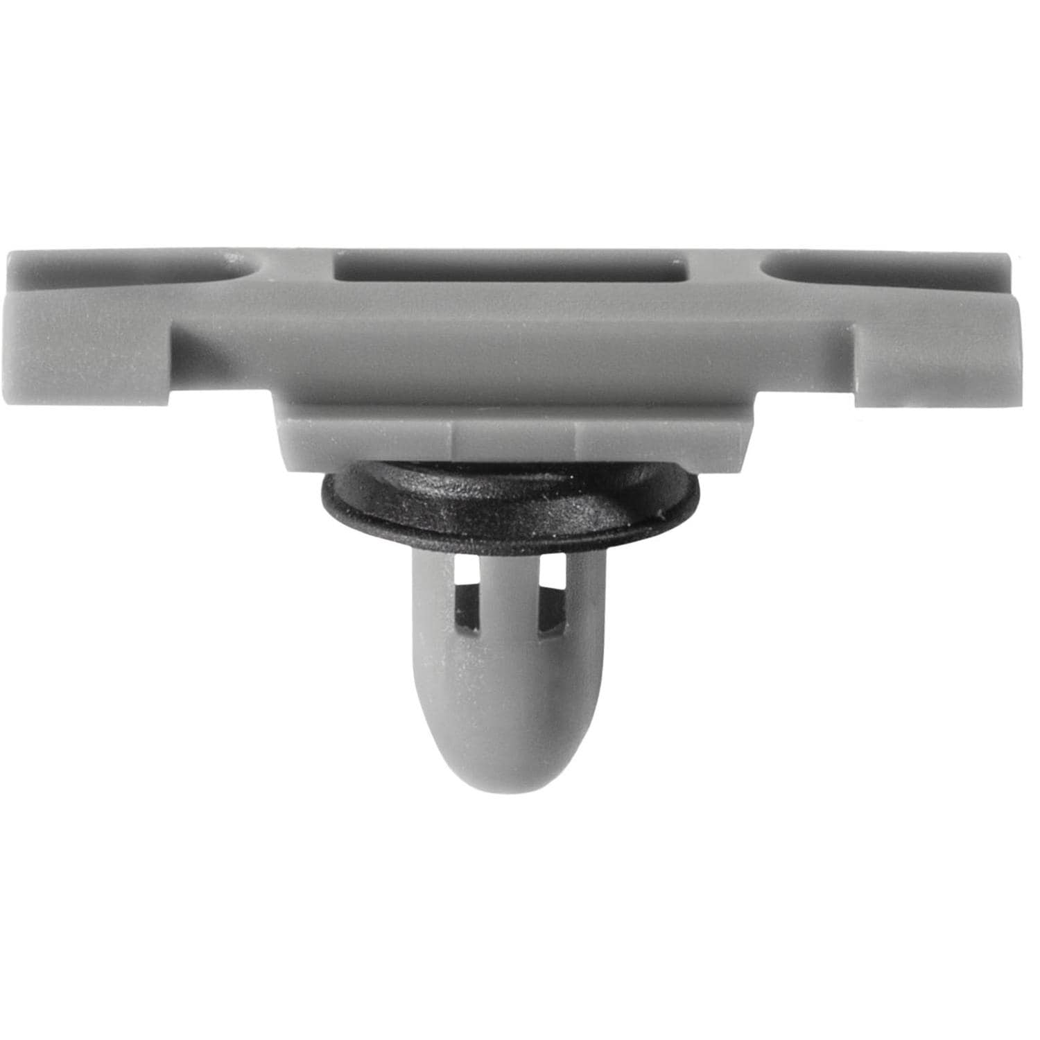 Auveco # 22791 BMW 51-13-711-7-240 Molding Clip With Sealer. Qty 25.