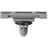 Auveco # 22791 BMW 51-13-711-7-240 Molding Clip With Sealer. Qty 25.