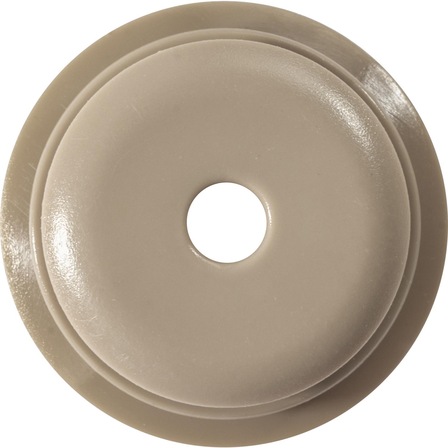 Auveco # 22793 BMW 07-14-7-133-419 Door Trim Panel Retainer. Qty 25.