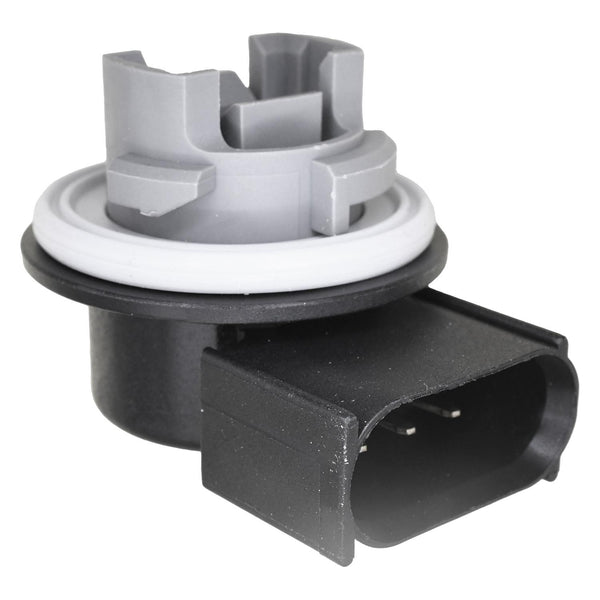 Auveco Item 22796 Light Socket. Quantity 1