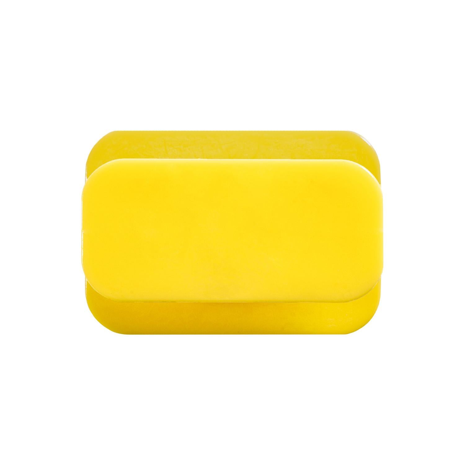 Auveco Item 22803 GM Moulding Clip. Quantity 10