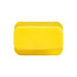 Auveco Item 22803 GM Moulding Clip. Quantity 10