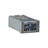 Auveco Item 22809 MCASE Slotted 15 Amp Fuse. Quantity 3