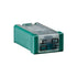Auveco # 22813 MCASE Slotted 40 Amp Fuse. Qty 3.