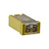Auveco Item 22815 MCASE Slotted 60 Amp Fuse. Quantity 3
