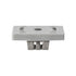 Auveco Item 22818 Ford Front & Rear Bumper Specialty Nut W/Sealer. Quantity 10