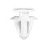 Auveco # 22819 Mini Cooper 51-46-7-453-747 Exterior Grill Trim Retainer. Qty 25.