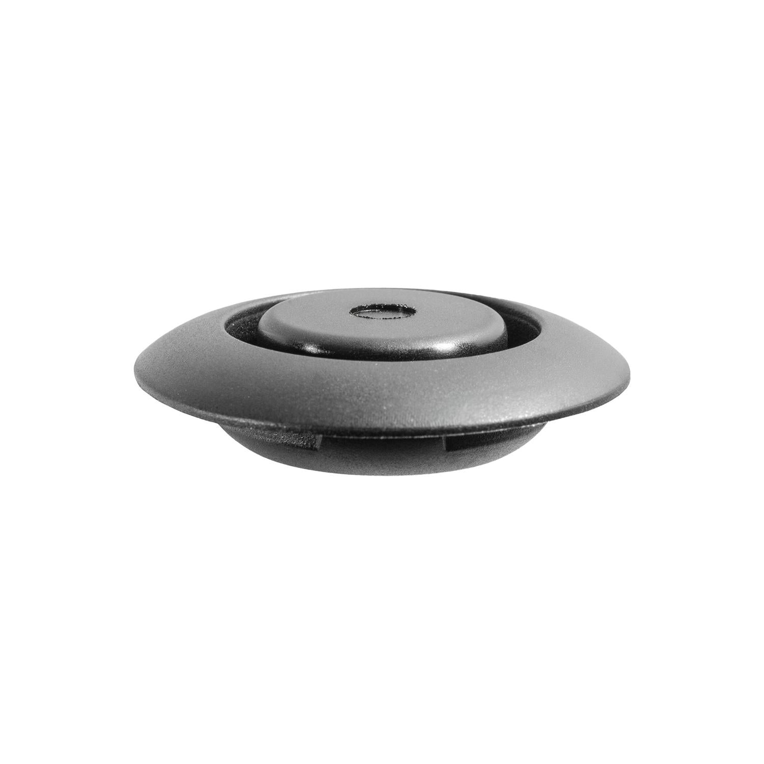 Auveco Item 22820 Nissan Door Hole Plug. Quantity 25
