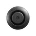 Auveco Item 22820 Nissan Door Hole Plug. Quantity 25
