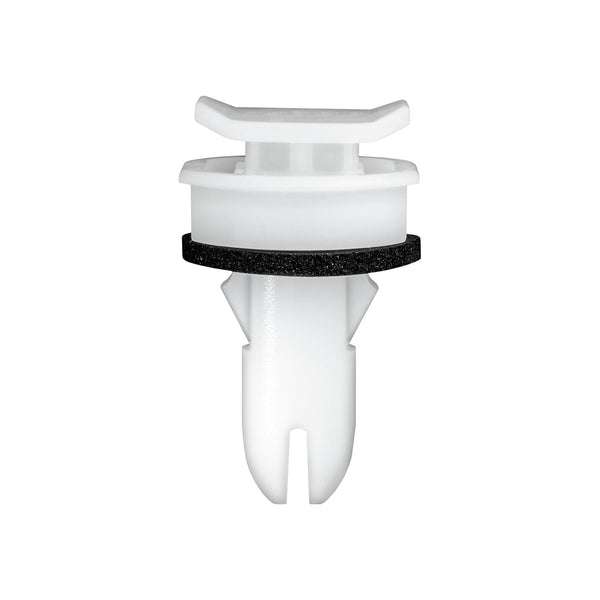Auveco Item 22821 Acura/Honda Rocker Moulding Retainer. Quantity 15