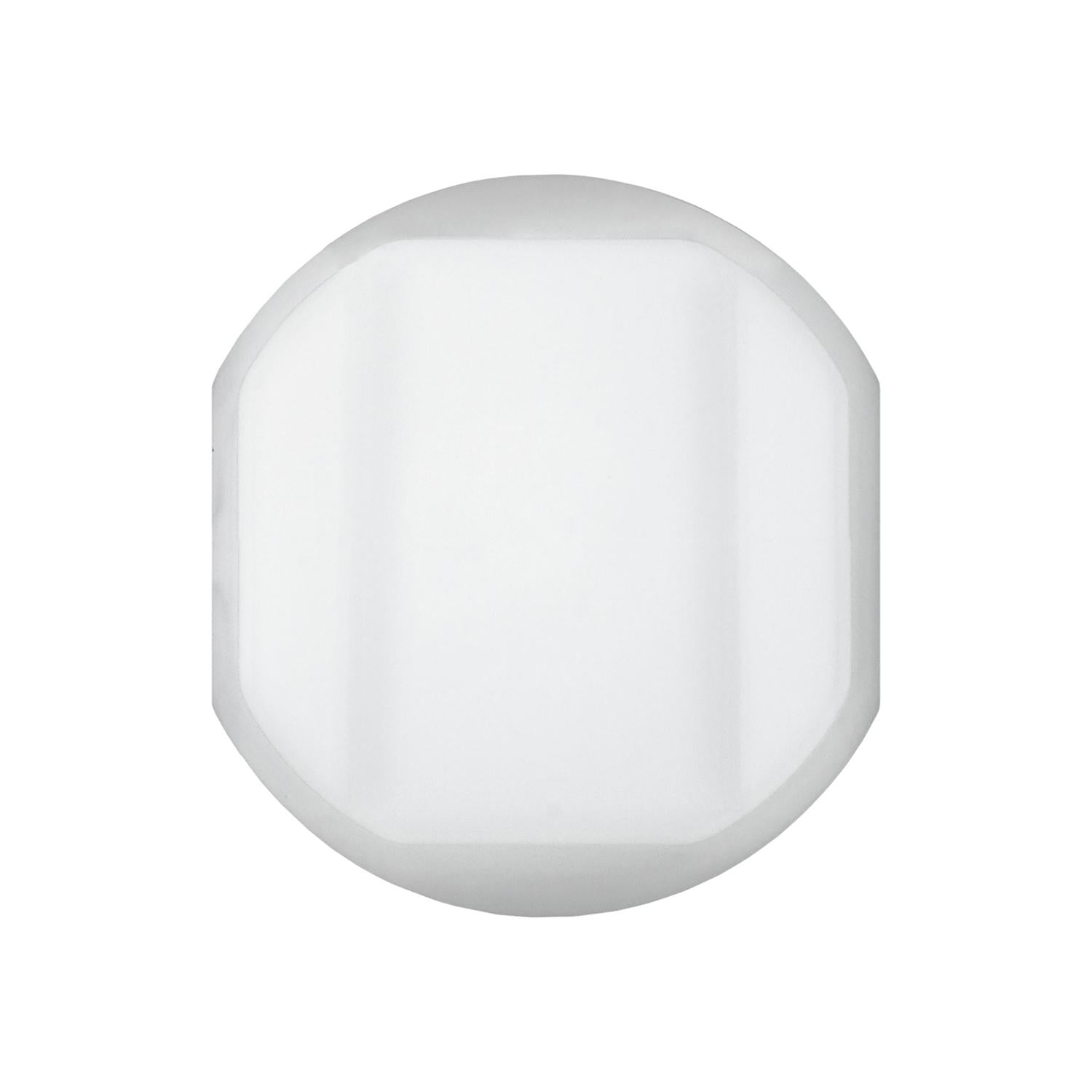 Auveco Item 22821 Acura/Honda Rocker Moulding Retainer. Quantity 15