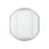 Auveco Item 22821 Acura/Honda Rocker Moulding Retainer. Quantity 15