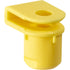 Auveco # 22822 BMW 07-14-7-212-877 Bumper Cover U-Nut. Qty 25.