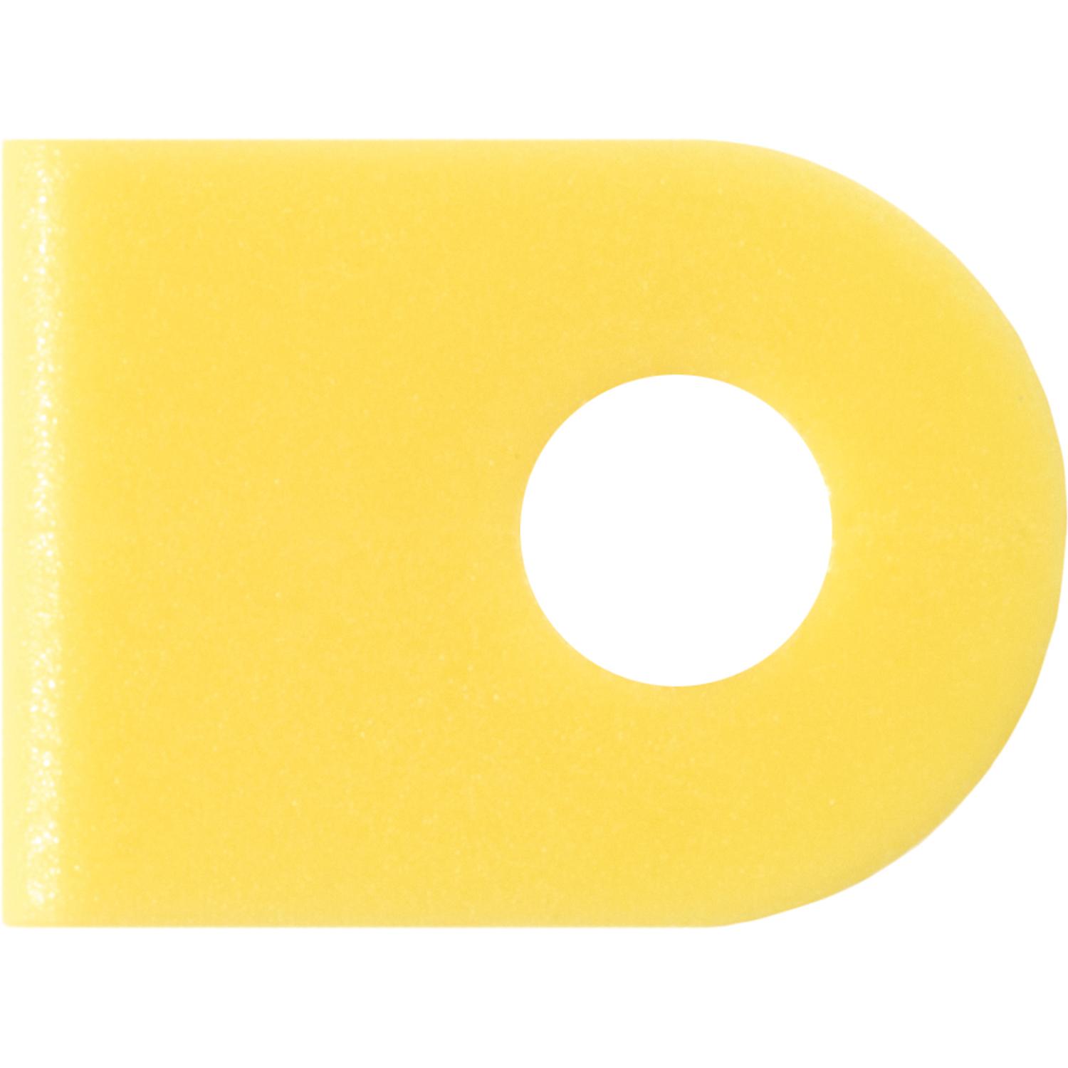 Auveco # 22822 BMW 07-14-7-212-877 Bumper Cover U-Nut. Qty 25.