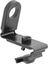 Auveco Item 22824 Audi Fender Apron Retainer. Quantity 15