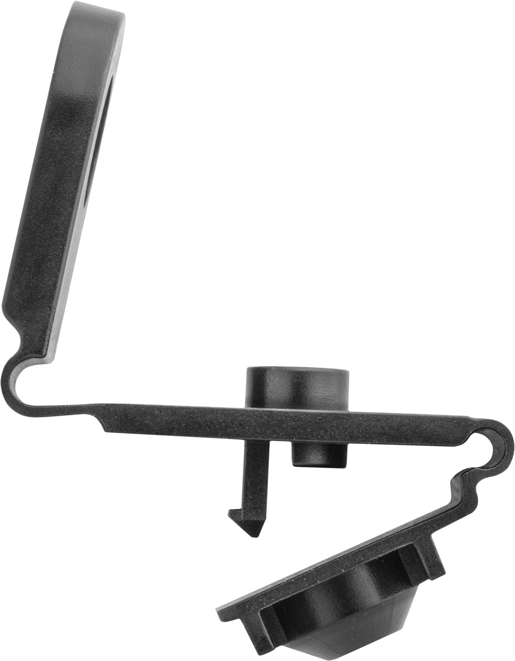 Auveco Item 22824 Audi Fender Apron Retainer. Quantity 15