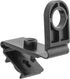 Auveco Item 22824 Audi Fender Apron Retainer. Quantity 15